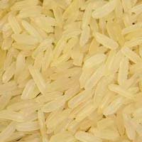 Non Parboiled Rice