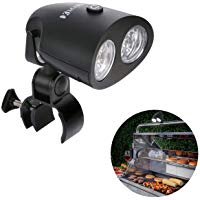 Grill Light