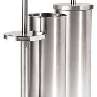 Steel Plunger