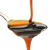 Ayurvedic Uterine Tonic