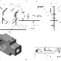 343907-949.jpeg