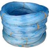Nylon Monofilament Line