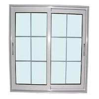 Home Window