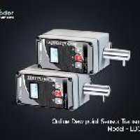344052-1.jpg