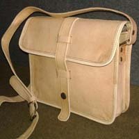 Leather Cross Body Bags