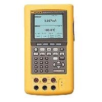344065-1.jpg