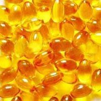 Dutasteride Capsules