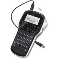 344082-807.jpg