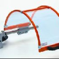 Machine Guards