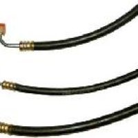 AC Hose