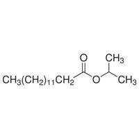Isopropyl Myristate