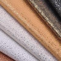 PVC Cloth