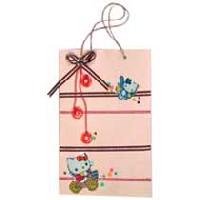 Children Gift Boxes