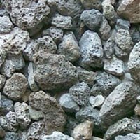 Furnace Slag