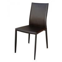 Indoor Chair