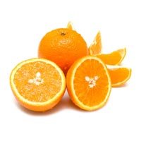 344192-1.jpg