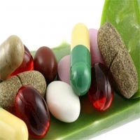 Enzyme Medicine