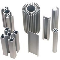 344210-122.jpg