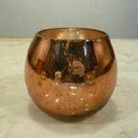 Antique Hurricane Lamps