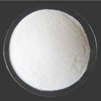 Polyanionic Cellulose Polymer