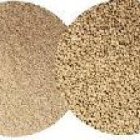 Active Yeast