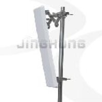Sector Antenna