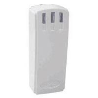 Digital Detector