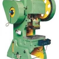 Punching Parts