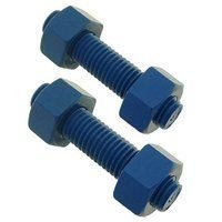 344260-271.jpg