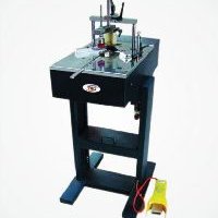 Pneumatic Pinner