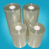 Silicone Release Liner