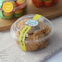 Salad Boxes