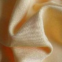 Interlock Knitting Fabric