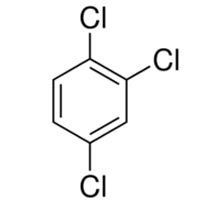 Trichlorobenzene