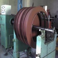 344348-425.jpg