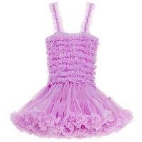 Kids Woven Garments