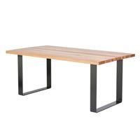 Steel Table Leg