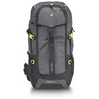 Polyester Rucksack