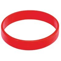 Printed Wristband