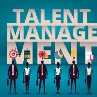Talent Management Services