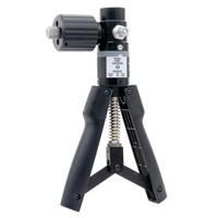 Vacuum Calibrator