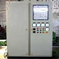 Induction Welder