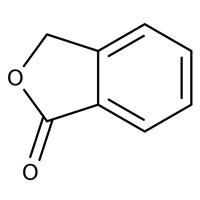 344488-392.jpg