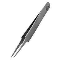 Precision Tweezers