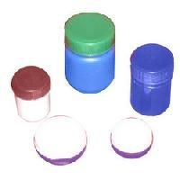 Pain Balm