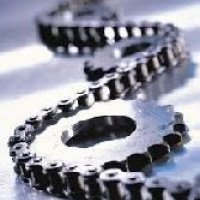 Chain Lubricators