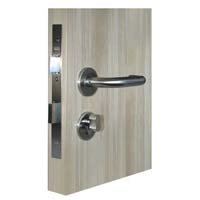 Door Lever