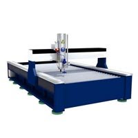 Album Cutting Machine