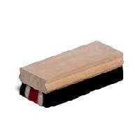 Blackboard Eraser
