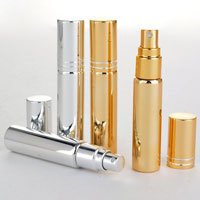 UV Coating
